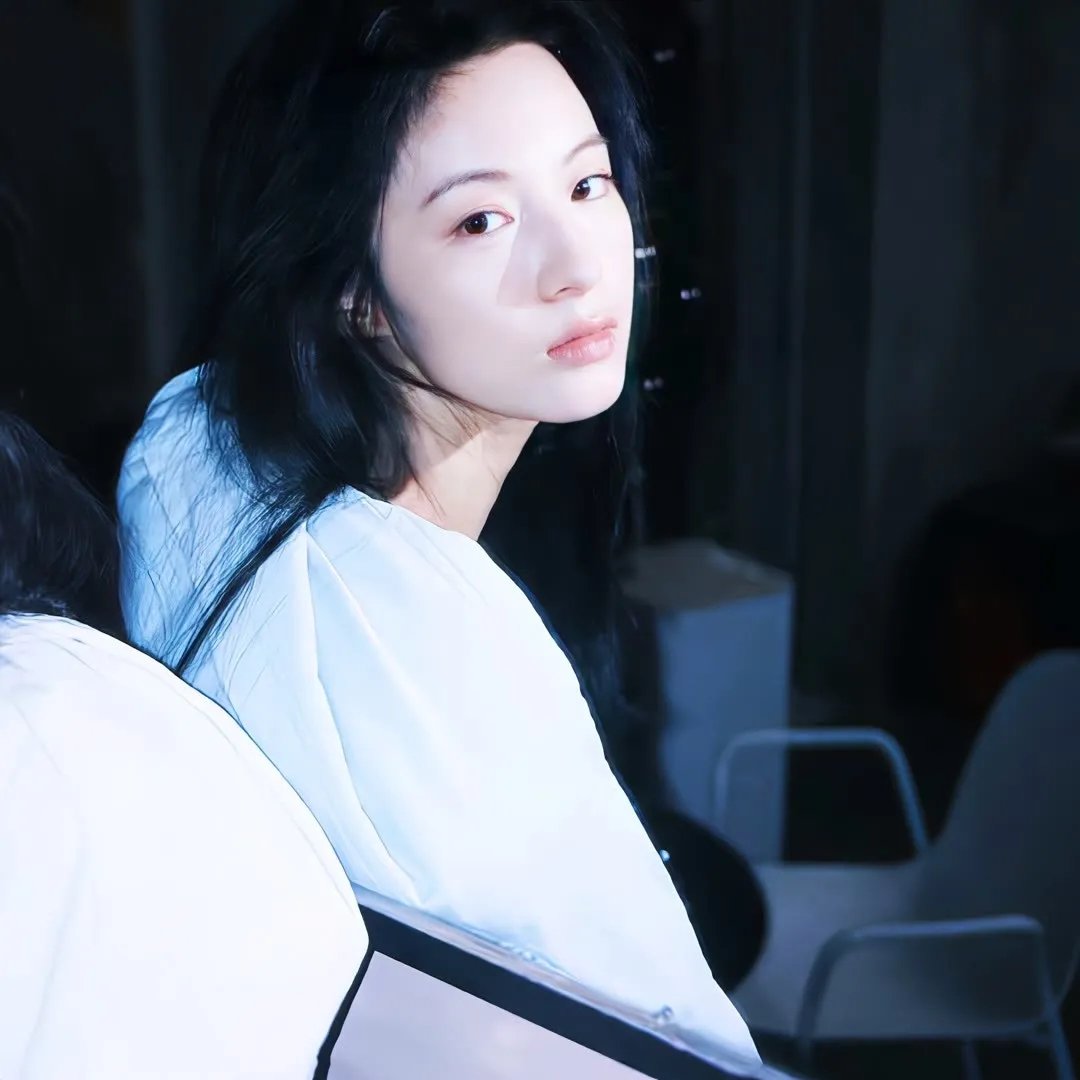 红尘欲望