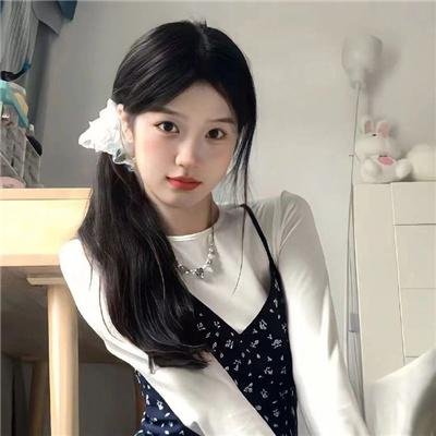 青春时代