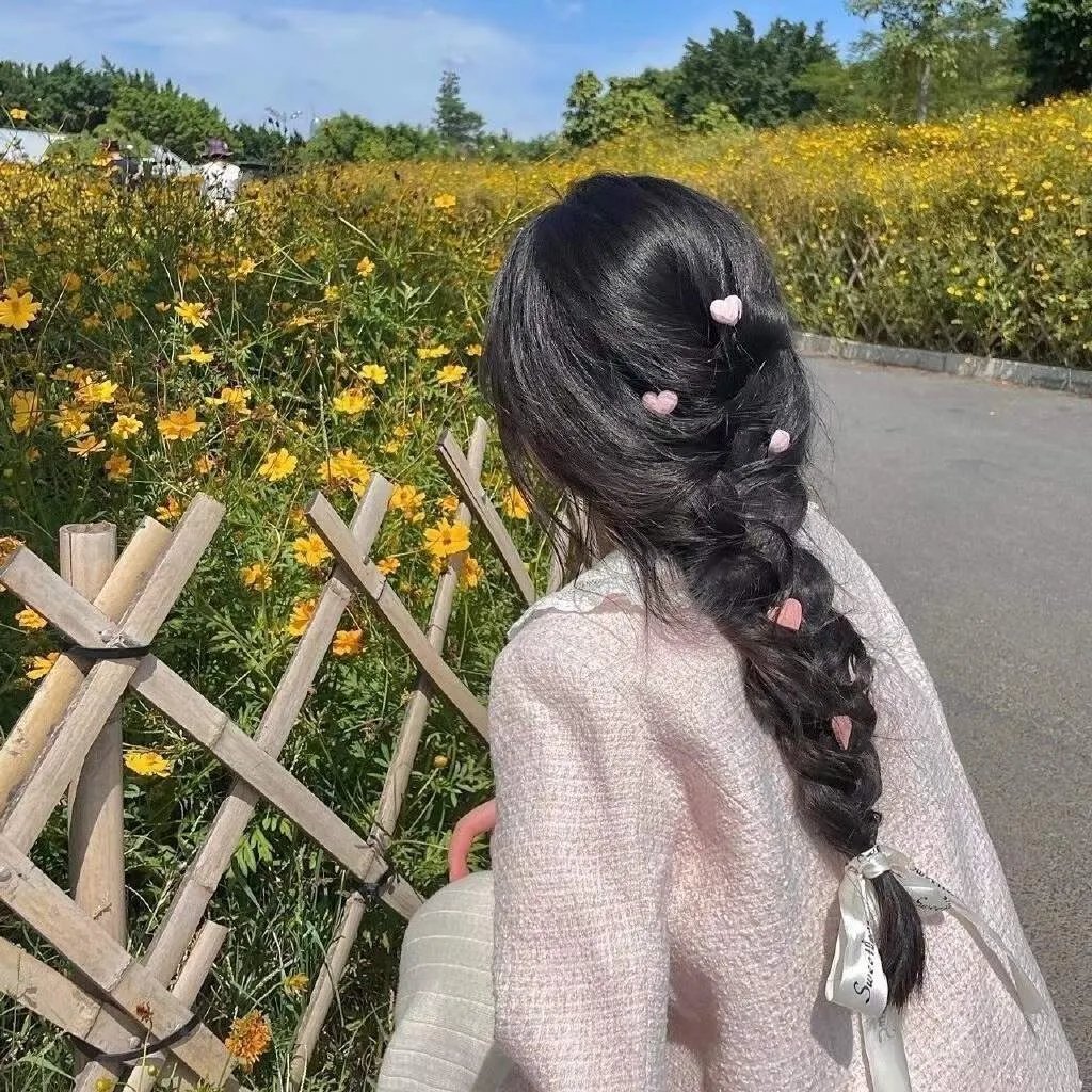 亲爱的爸爸
