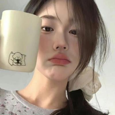 家有女友