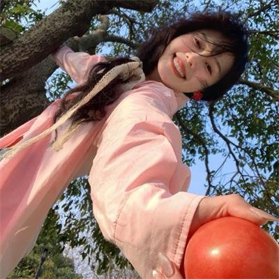 明媚的青春2：迷失