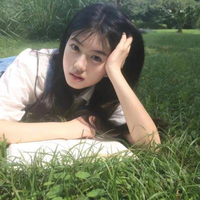 18岁的盛夏告白