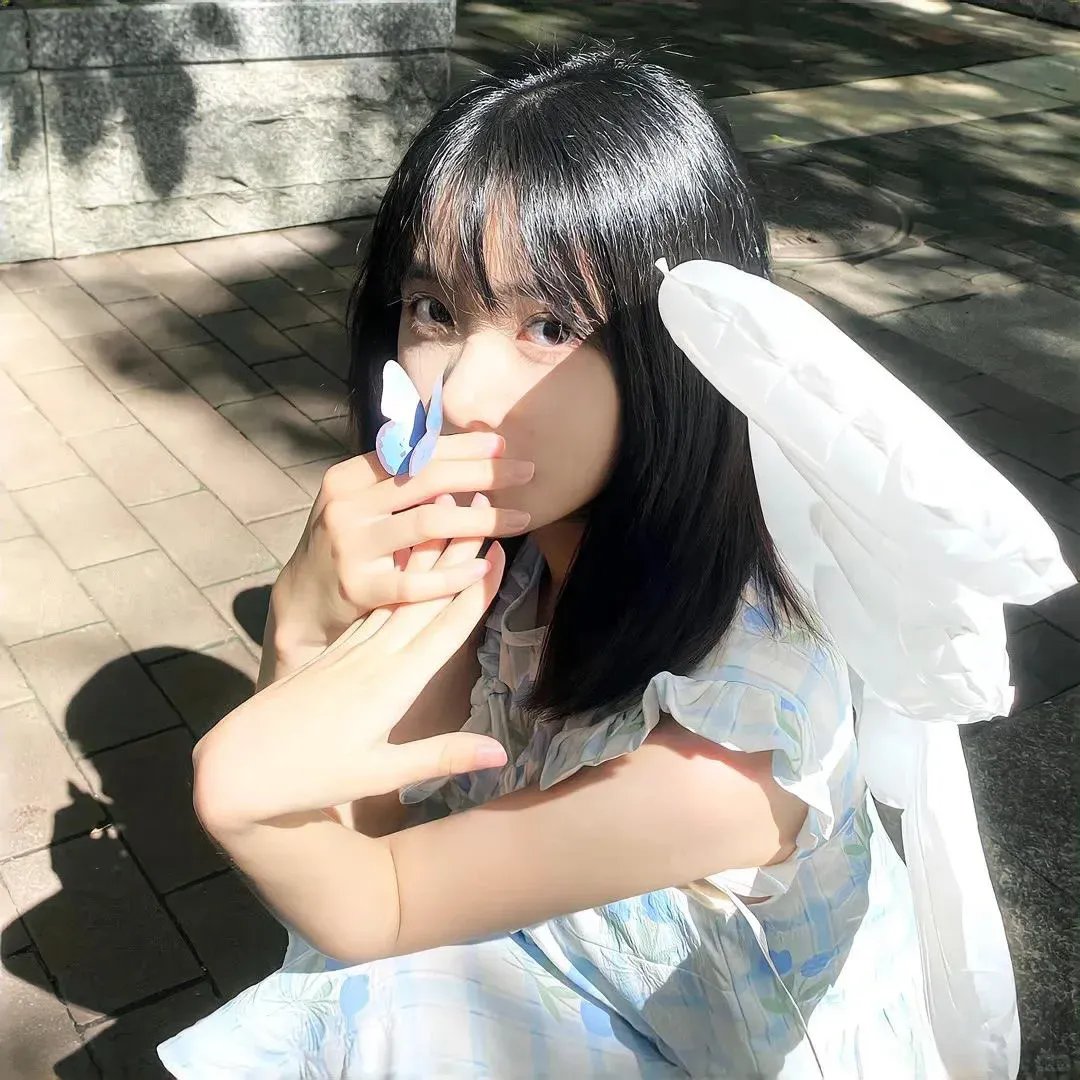 风流父子