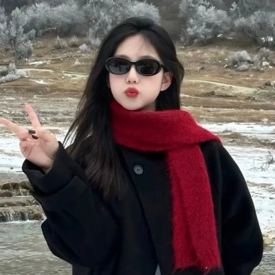 新版爱情乐章