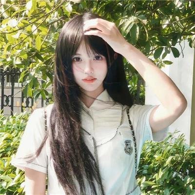 桃源春色
