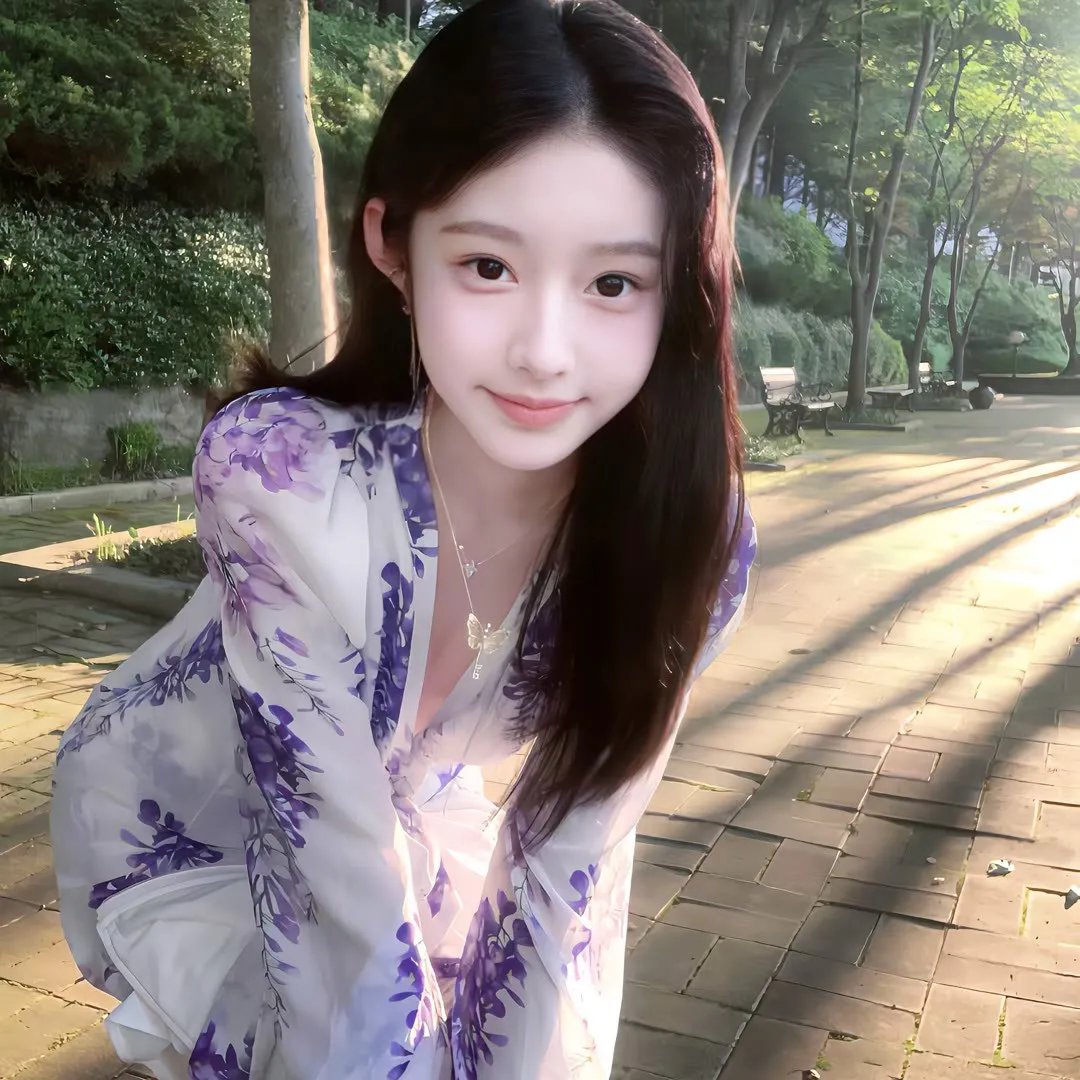 孤单的豌豆