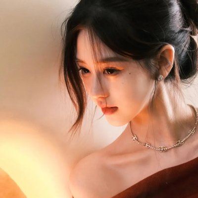 当时间越来越大声