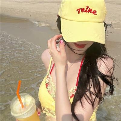 都市中的孩童