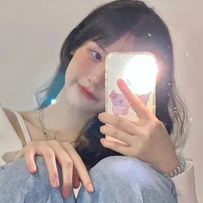 和谐生活