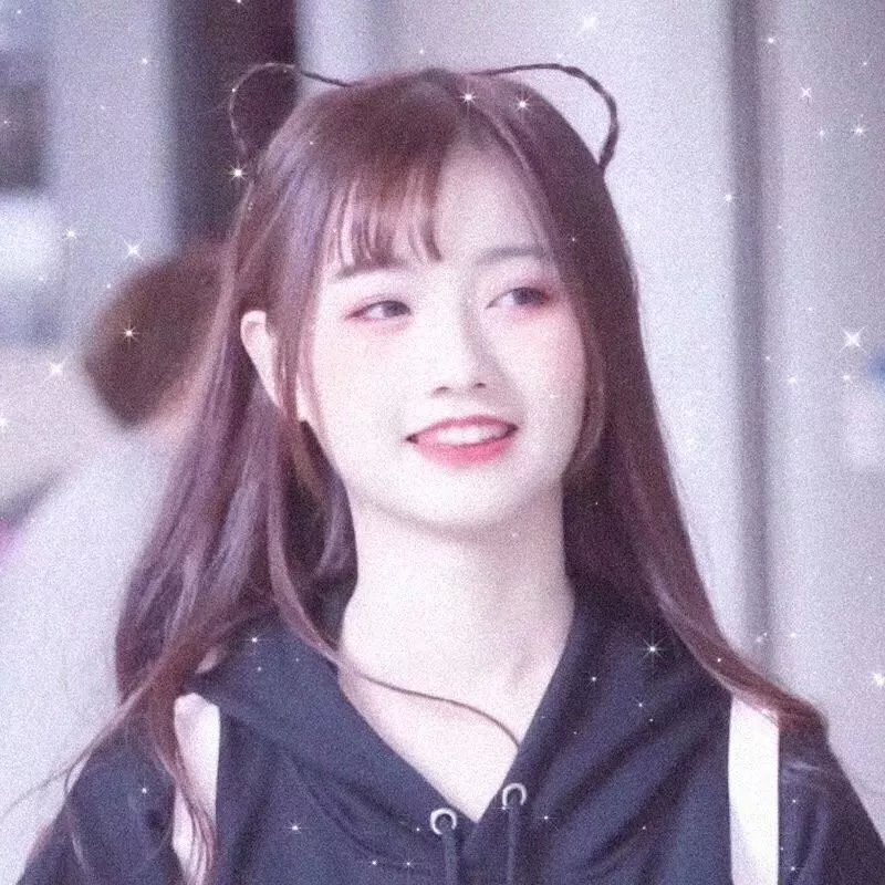 最后的时光
