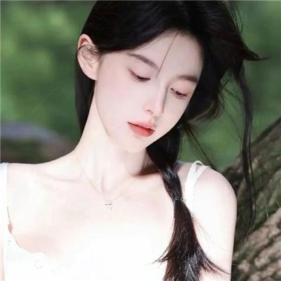 拿什么让你幸福