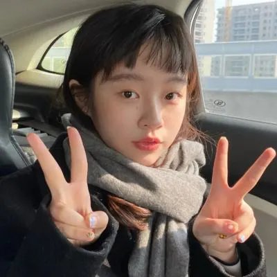 卫城记