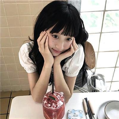 我们不说再见