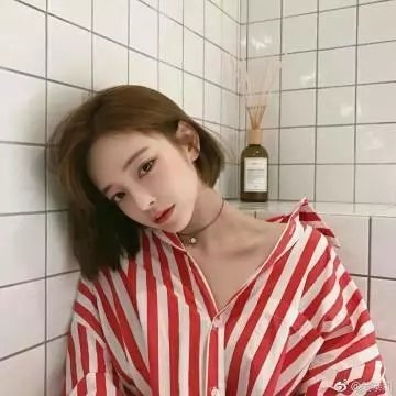 中国大门
