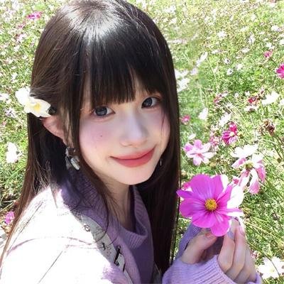 赤月