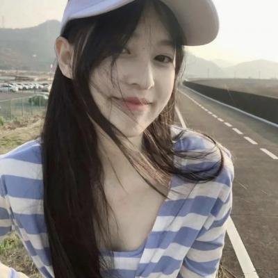 义无反顾