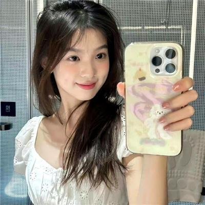 潜罪