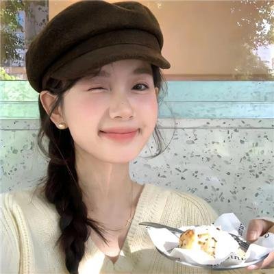 小公子