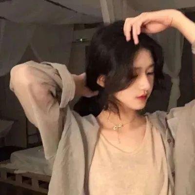 奇怪的记忆