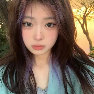 明天会更好