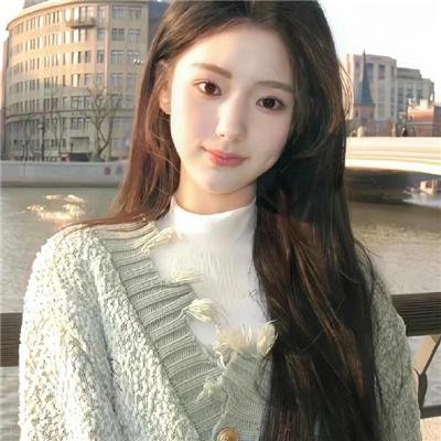女人四十正芬芳
