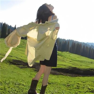 抢钱辣后2