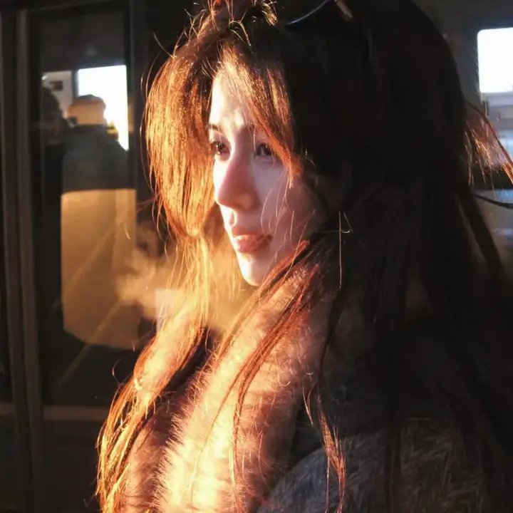 烂漫