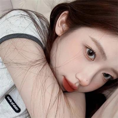 查莉成长日记：圣诞假期