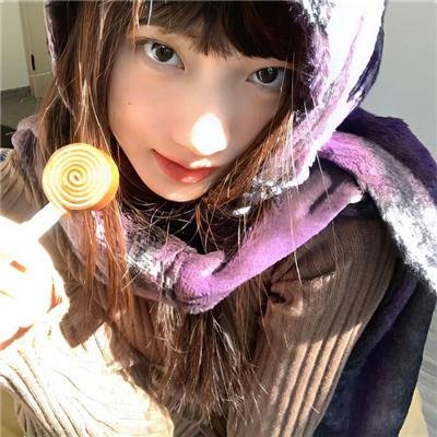 晚娘粤语