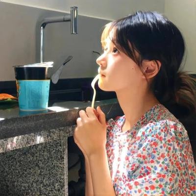 大海与天使
