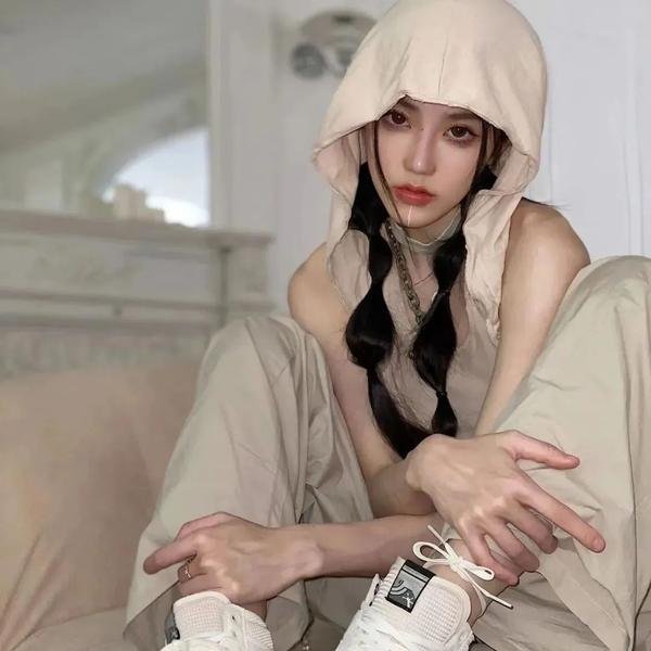 越野花香